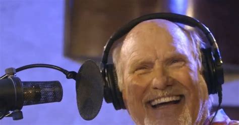 terry bradshaw daughter singer|Terry Bradshaw SINGS in Rachels Christmas Song!